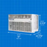 dac100b6wdb-dimensions.jpg
