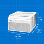 dac100b8iwdb-6-dimensions.jpg