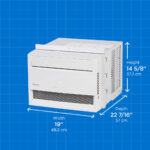 dac120b6wdb-6-dimensions.jpg