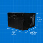 dac140ebibdb-dimensions.jpg