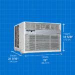 dac145eb6wdb-6-dimensions.jpg
