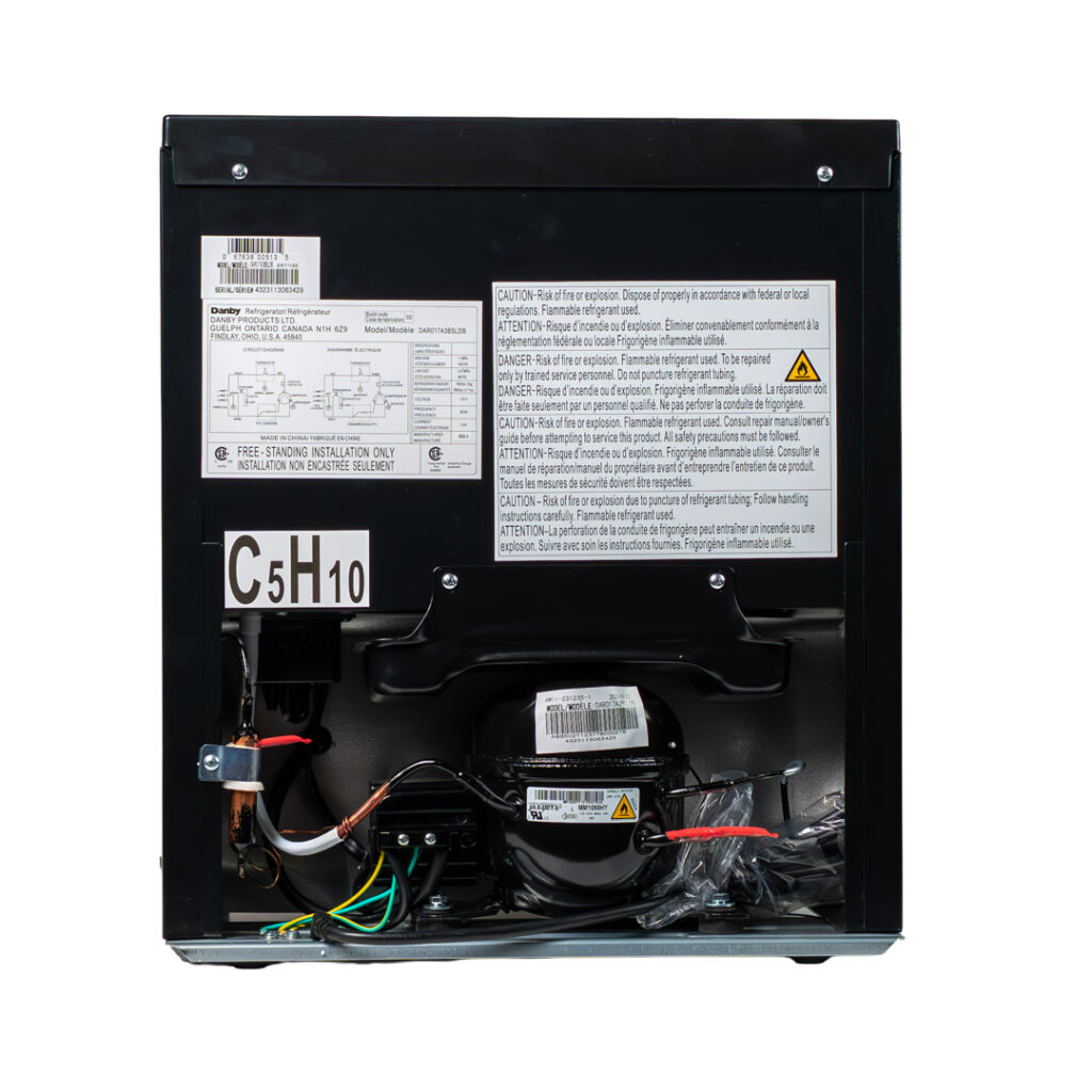 dar017a3bsldb-back.jpg