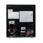 dar017a3bsldb-back.jpg