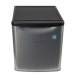 dar017a3bsldb-front-top.jpg