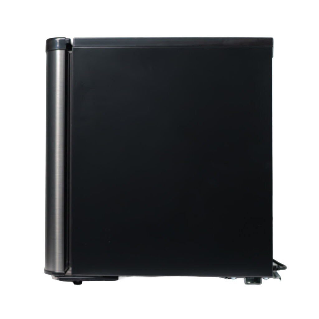 dar017a3bsldb-left-side.jpg