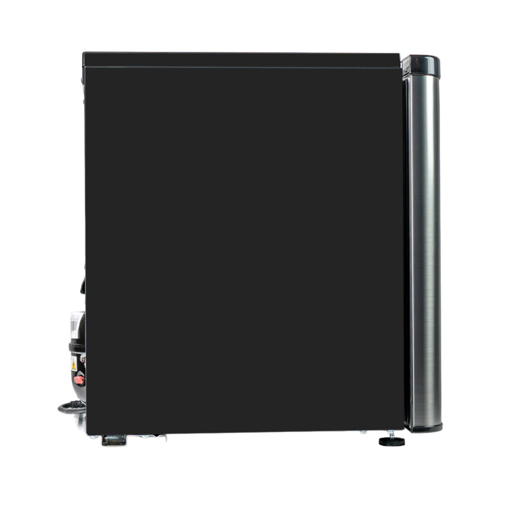 dar017a3bsldb-right-side.jpg