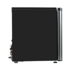 dar017a3bsldb-right-side.jpg