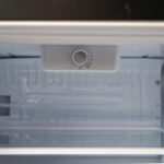 dar017a3bsldb-thermostat.jpg