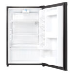 dar044a4bdd-3-front-open.jpg