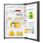 dar044a4bdd-3-front-open-propped.jpg
