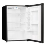 dar044a4bdd-3-right-open.jpg