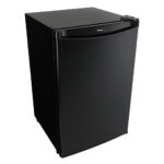 dar044a4bdd-3-top-right.jpg