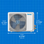 das120gahwdb-dimensions-2.jpg