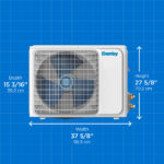 das170gahwdb-dimensions-2.jpg
