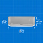 das180bahwdb-dimensions-1.jpg