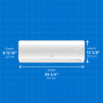 das180eaqhwdb-dimensions-1.jpg