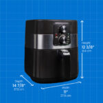 dbaf03224bd11-dimensions.jpg