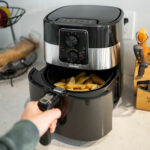 dbaf03224bd11-insetting-2.jpg