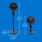 dbpd07d21bl-dimensions.jpg