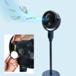 dbpd07d21bl-feature-aromatherapy.jpg