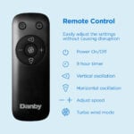 dbpd07d21bl-feature-remote.jpg