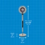 dbpd09d21g-dimensions.jpg