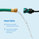 dbpd18d2bl-feature-hose.jpg