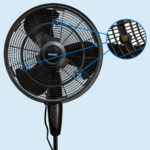 dbpd18d2bl-feature-misting.jpg
