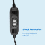 dbpd18d2bl-feature-shock-protection.jpg