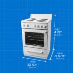 derm240wc-dimensions.jpg