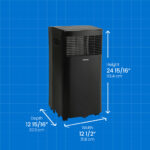 dpa050b7bdb-dimensions.jpg