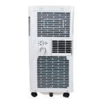 dpa050e2wdb-6-back.jpg
