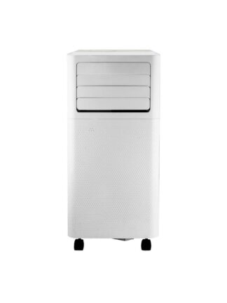 Danby DPA050E2WDB-RF 7,500 BTU (5,000 SACC) Portable Air Conditioner - Refurbished
