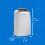 dpa060b1wdb-dimensions.jpg