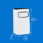 dpa065b6wdb-6-dimensions.jpg