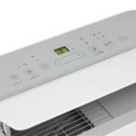 dpa072b8wdb-6-control-panel.jpg
