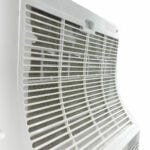 dpa072b8wdb-6-detail-filter.jpg