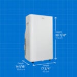 dpa072b8wdb-6-dimensions.jpg