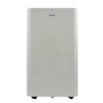 dpa072b8wdb-6-primary.jpg