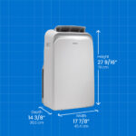dpa080b1wdb-6-dimensions.jpg
