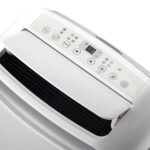 dpa080b1wdb-6-panel.jpg
