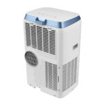 dpa080b1wdb-6-primary.jpg