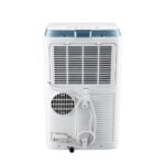 dpa080he3wdb-6-back.jpg