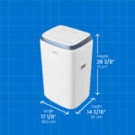 dpa080he3wdb-6-dimensions.jpg