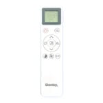 dpa080he3wdb-6-remote.jpg