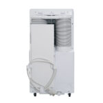 dpa120dchiwdb-back-panel.jpg