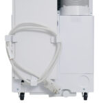 dpa120dchiwdb-cord.jpg