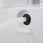 dpa120dchiwdb-hose.jpg