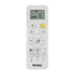 dpa120dchiwdb-remote.jpg