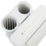 dpa120dchiwdb-top-vent.jpg